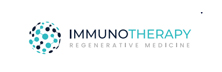 Immunotherapy Regenerative Medicine Immunotherapy Regenerative Medicine